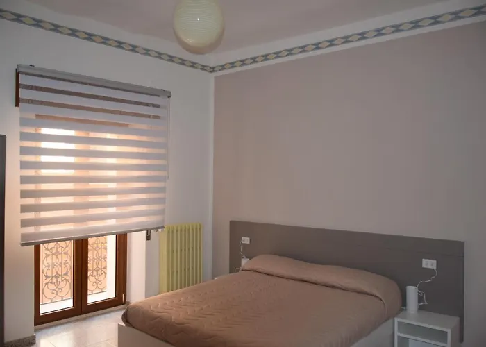Locanda Pezzolla
