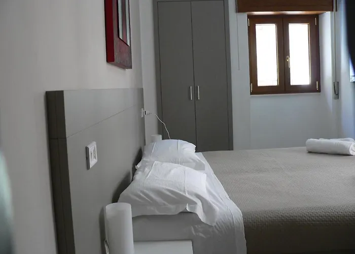 Locanda Pezzolla