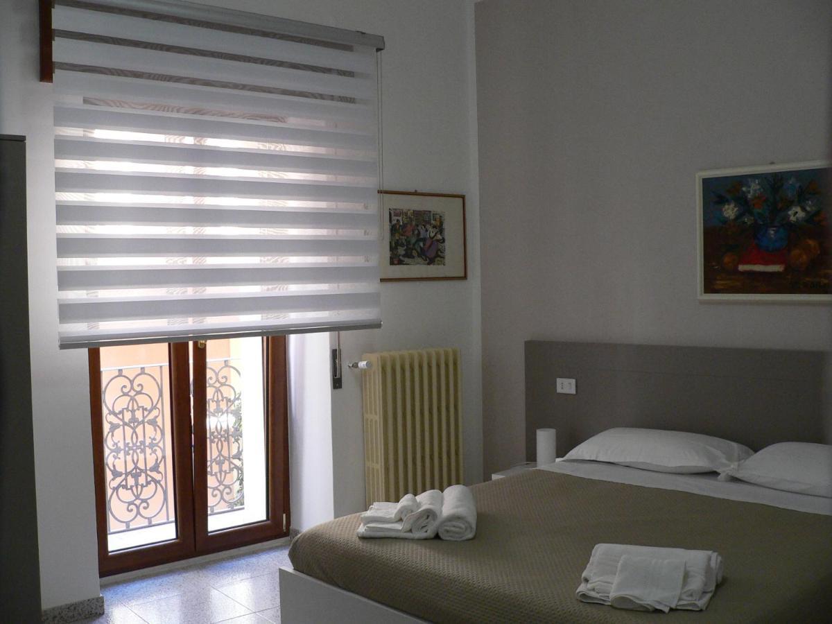 Pezzolla Inn *