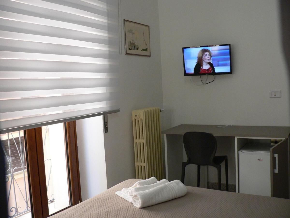 Inn Pezzolla *