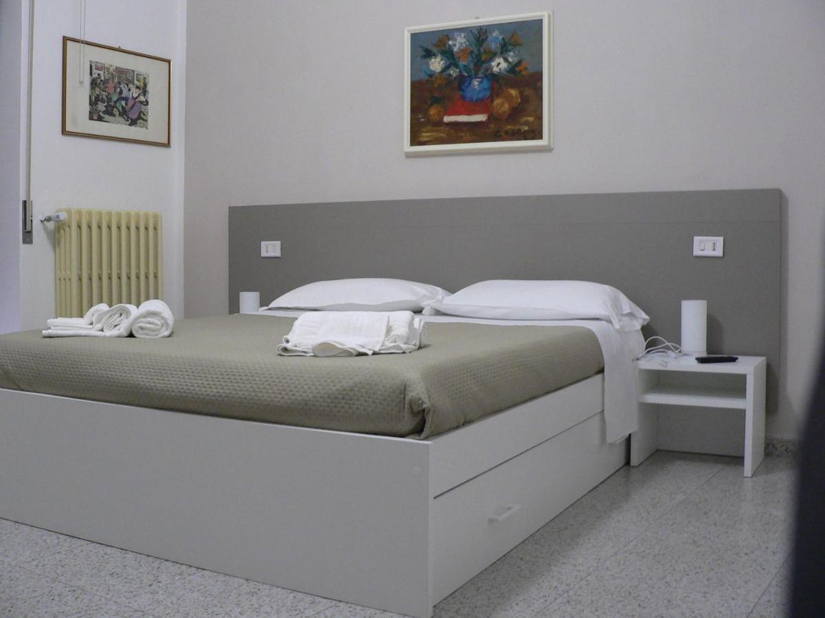 Inn Pezzolla *