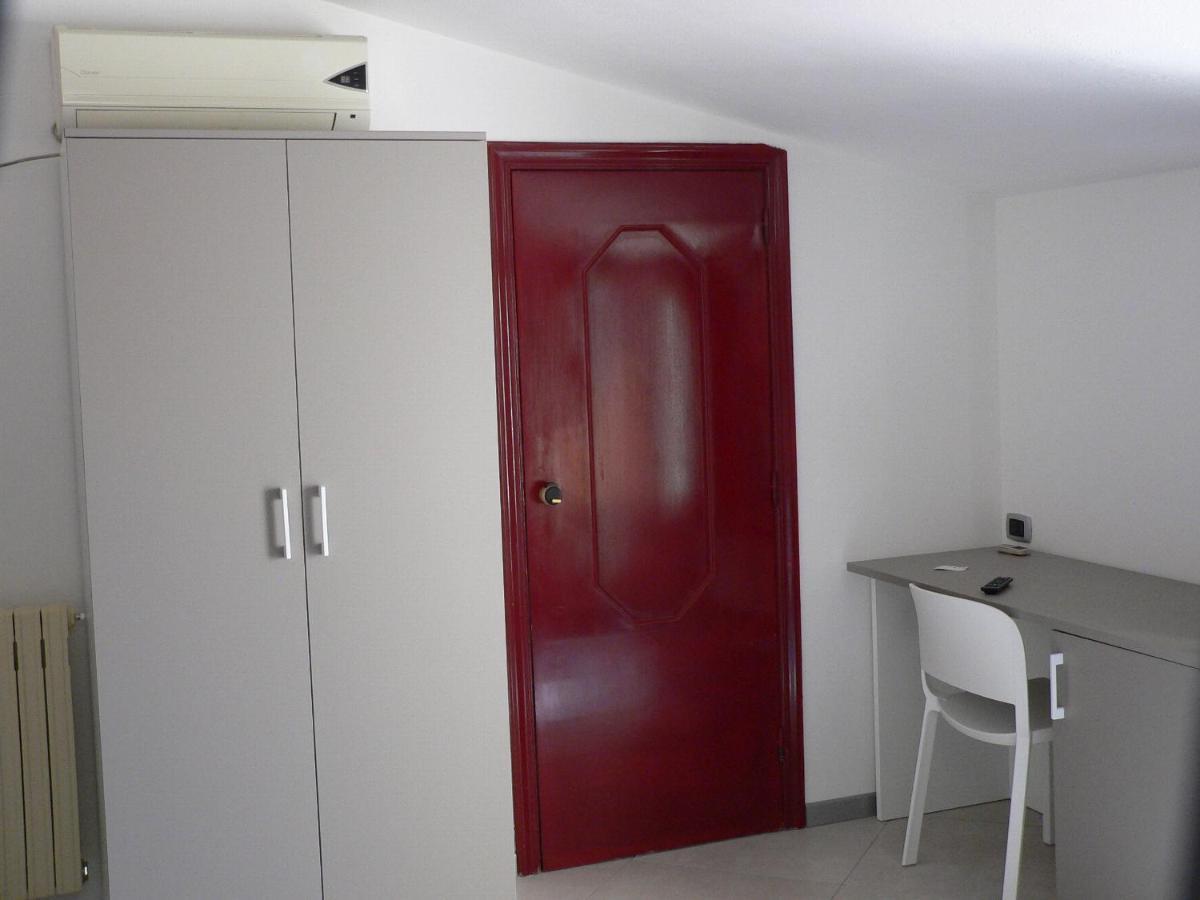 Locanda Pezzolla *